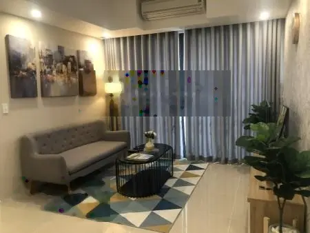 Căn 2 ngủ Hiyori hàng hiếm giá tốt nhất tháng 10 - Chủ đi nước ngoài cần bán gấp