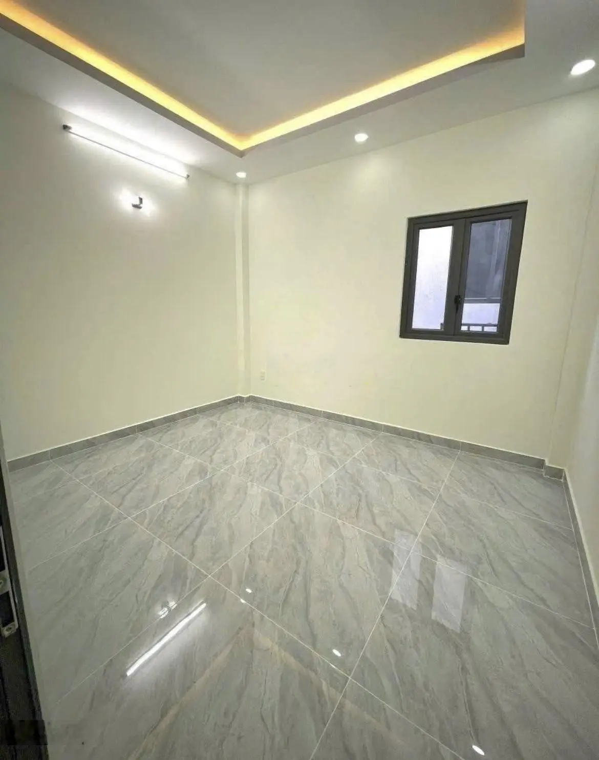 Sở hữu ngay nhà đẹp Thủ Đức 60m2 1T1L Đang cho thuê 6tr/tháng cạnh chợ thích hợp đầu tư