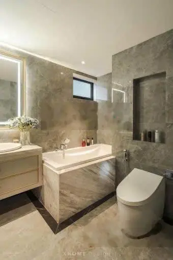 Chính chủ bán căn hộ duplex S5.08 - Sunshine City, BTL, Hà Nội