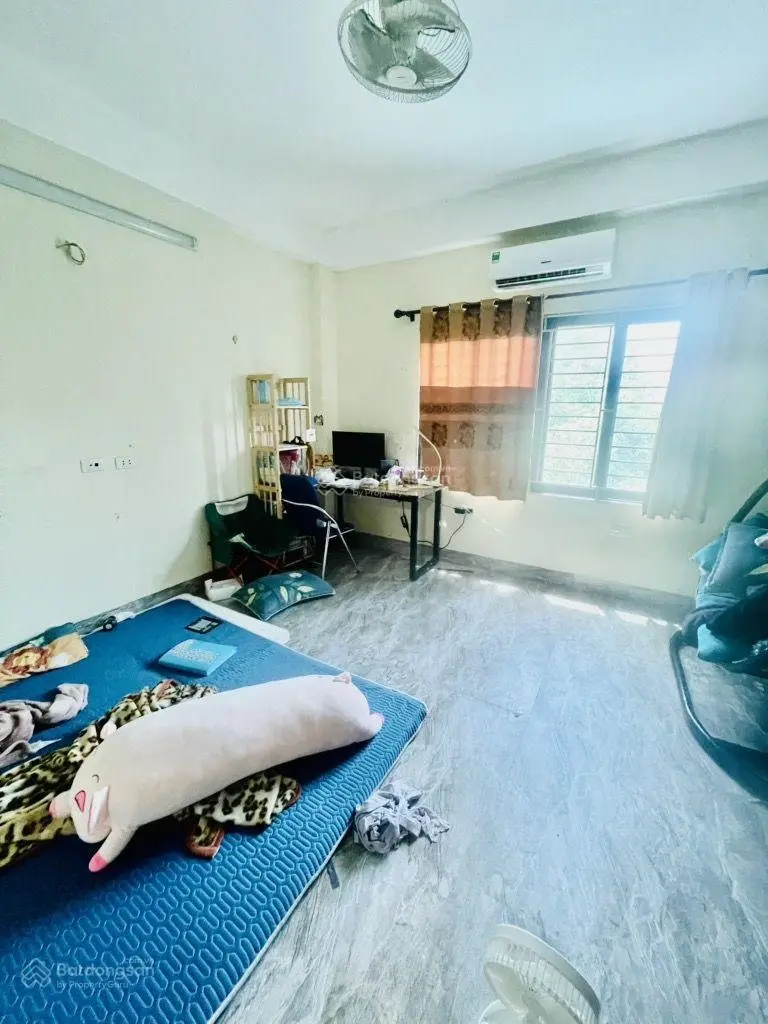 Bán nhà riêng tại Đường Tựu Liệt, 6,5 tỷ, 45m2, giá ưu đãi