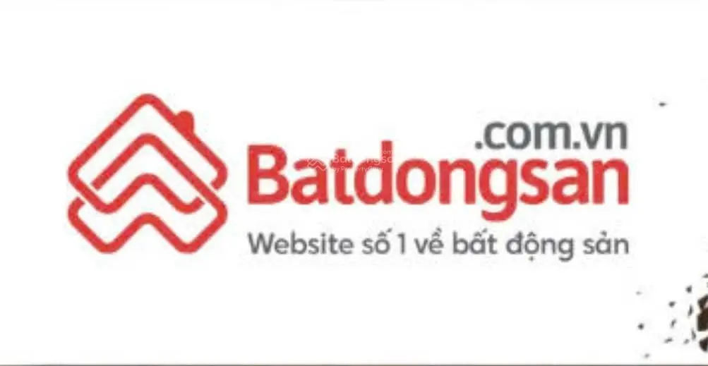 Bán nhà riêng tại Thị trấn Đông Anh, 6 tỷ, 98m2, 3PN, 2WC