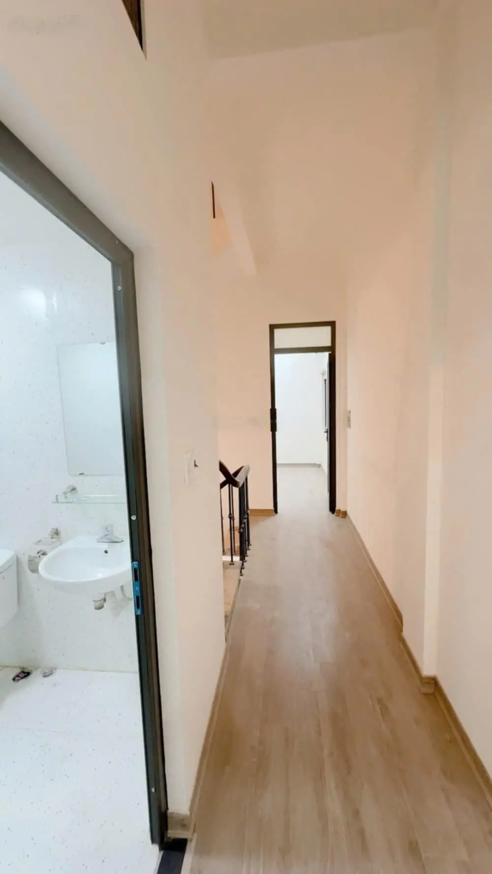 Bán nhà Hoàng Liệt gần KĐT Linh Đàm, hiếm nhà bán 46m²x4T, 7.5 tỷ