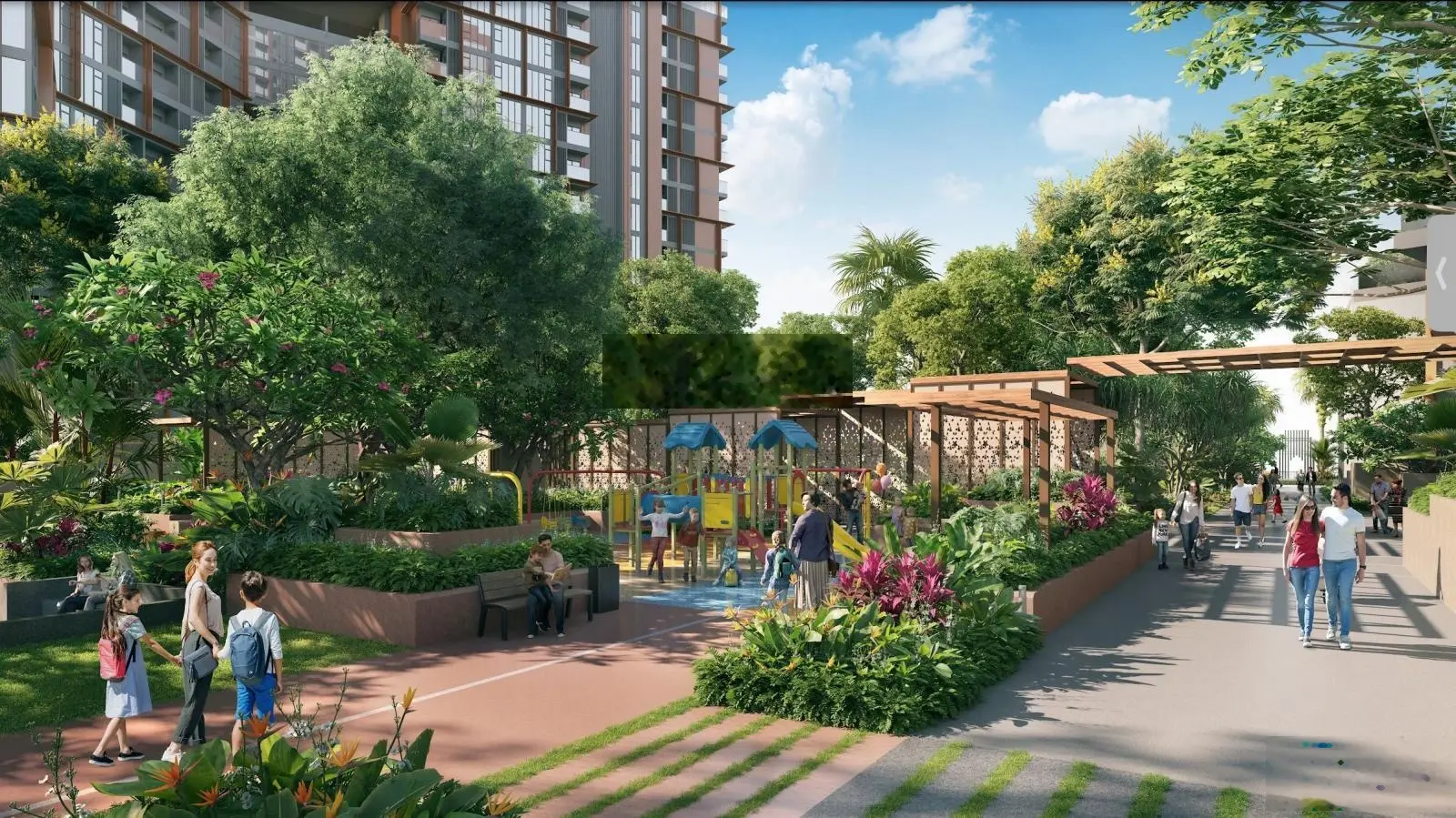 Căn hộ cao cấp mặt sông Hàn Sun Symphony Residence, nơi đáng sống nhất Đà Nẵng, chiết khấu 19,5%