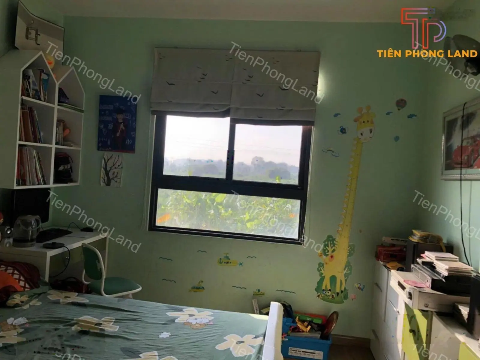 Chủ cực nét chuyển nhượng nhanh liền kề 93m2 chỉ với nhỉnh 16,x tỷ tại Vinhomes Thăng Long