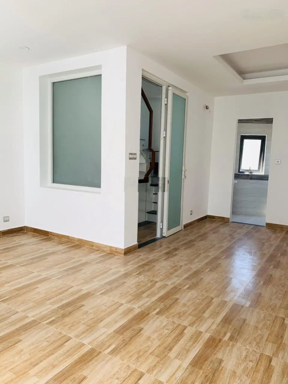 Bán nhà mặt tiền đường 32, Thạnh Mỹ Lợi, Quận 2 giá 9 tỷ