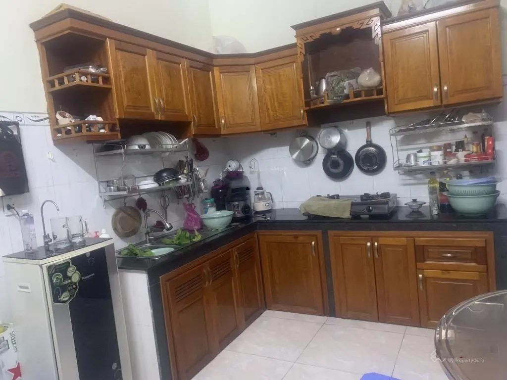 Chỉ 4 Tỷ Sở Hữu Ngay Siêu Phẩm 2 Tầng, 81m2, Trung Tâmn TP. Dĩ An, Gần Go Dĩ An.