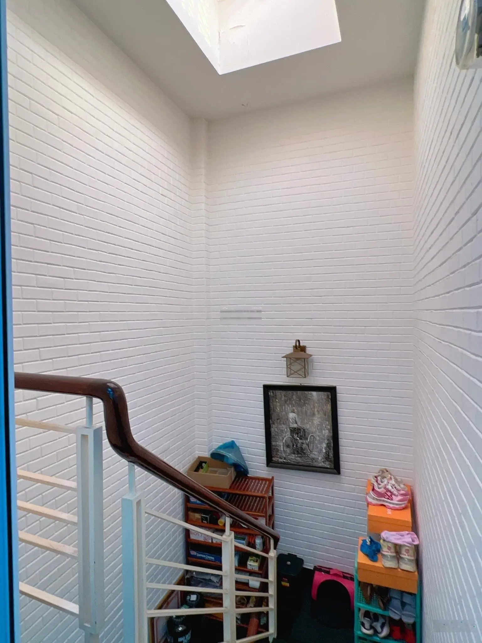 Bán nhà 2 mặt tiền đường số căn góc đang kinh doanh ngang 9m dài 10m, giá giảm sập chỉ 17 tỷ 780