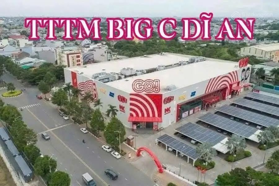 Bán căn nhà 1 lầu 1 trệt sát chợ buôn bán sầm uất, phường an bình, dĩ an, bình dương. giá quá rẻ