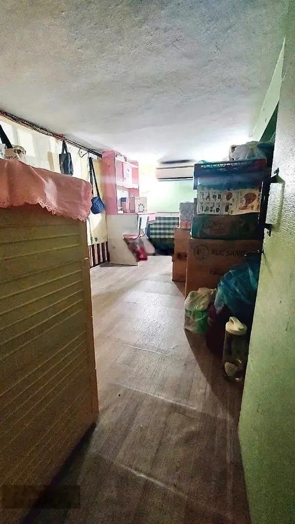 80m2 khu vip Phan Xích Long - sát Q1- hxh 5m- ngang 4m- khu xây được 7 tầng - không LG QH 11tỷ5