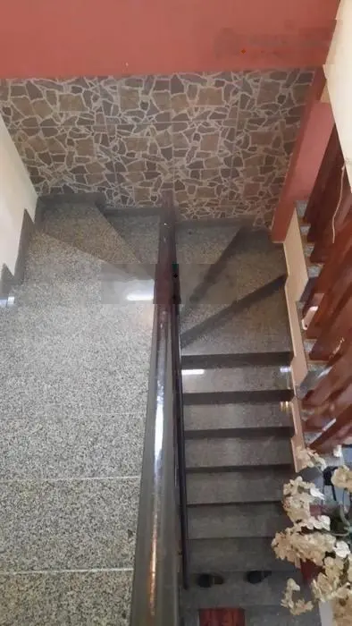 Bán nhà mặt tiền đường Số 28 Lê Đức Thọ, phường 6, Quận Gò Vấp