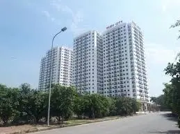 Bán đất Kiêu Kỵ, Gia Lâm, vỉa hè, ô tô tránh, kinh doanh. DT 95m2, giá 7 tỷ 3