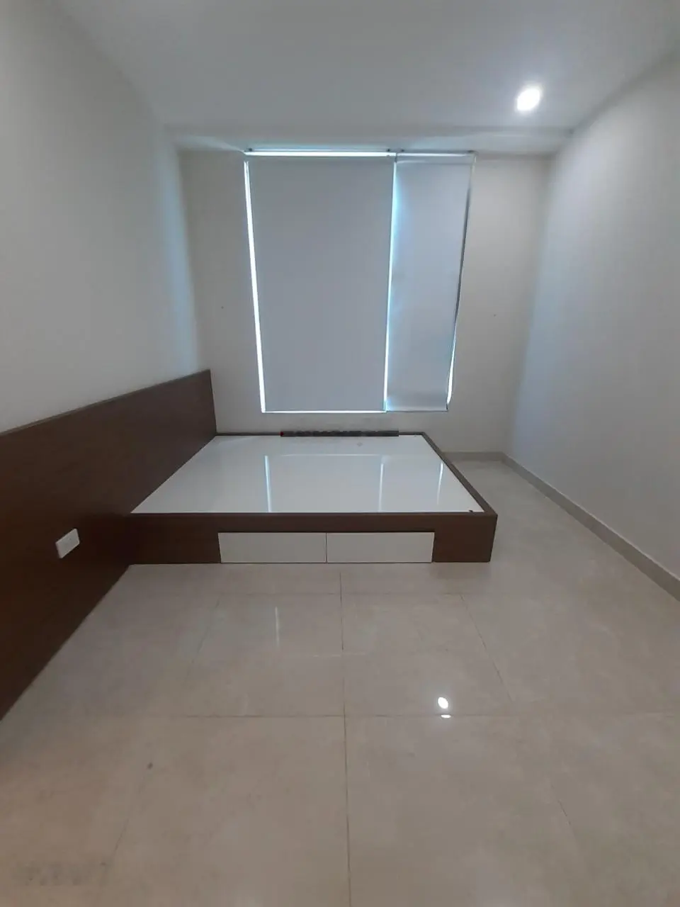 HoT chỉ 5,75 tỷ em có căn hộ 3PN 109m2 Ia20 Ciputra đang cần bán ngay ạ
