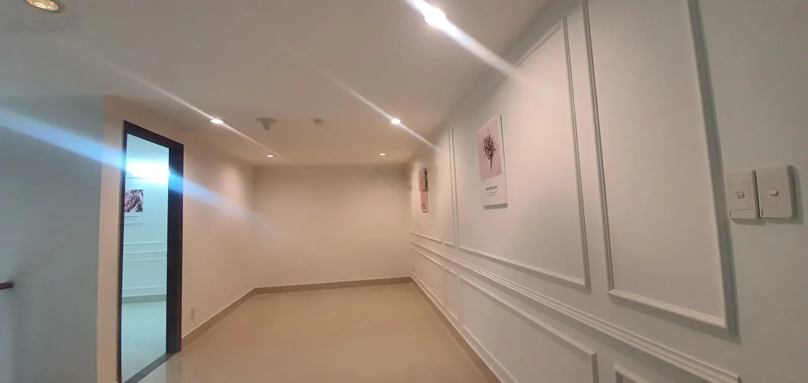 Shophouse đẹp giá tốt tại Võ Đình Apartment kinh doanh ngay, nhiều tiện ích, giá chỉ 3,5 tỷ