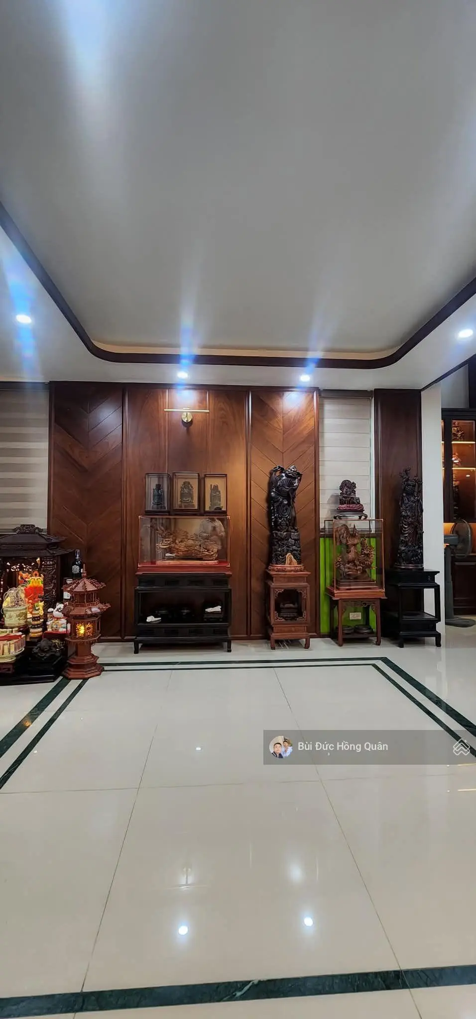 Hot! mở bán duy nhất 2 tuần - biệt thự nguyễn xiển thanh xuân - nội thất đẳng cấp an sinh đỉnh cao