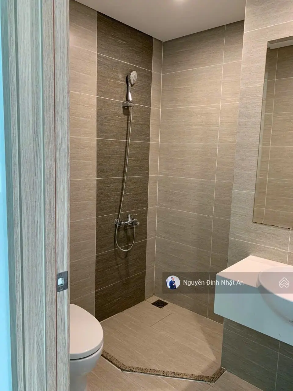 Duy nhất 1 căn Studio sẵn sổ full nội thất giá 1,38 tỷ bán nhanh trong tuần này
