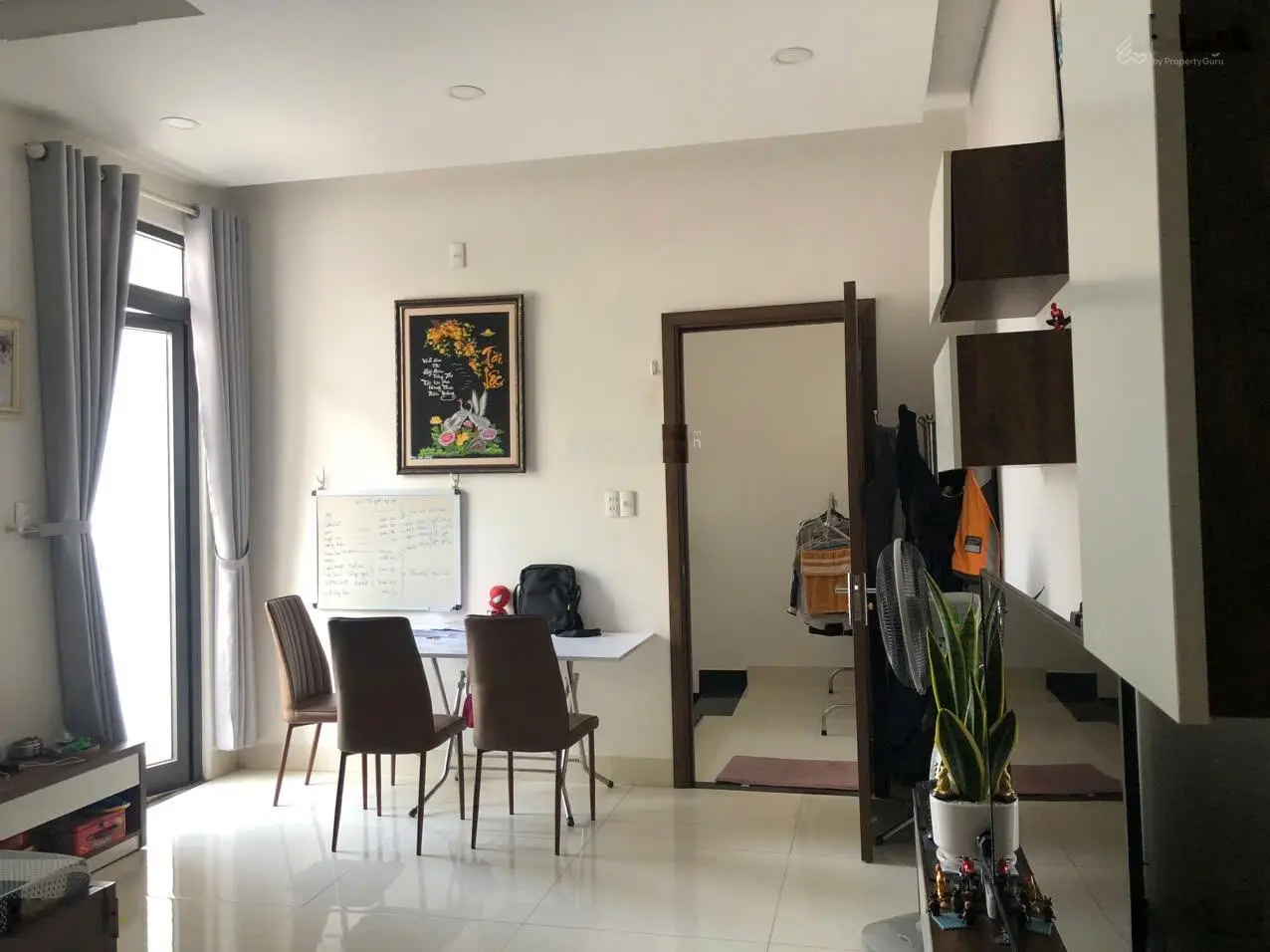 Bán GẤP Nhà 3 tầng 99m2 - 2 mặt tiền đường 10m5 Chính Hữu gần Phạm Văn Đồng - Giá RẺ
