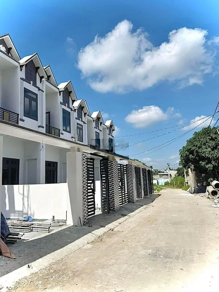 CHỦ NGỘP CẦN TIỀN HẠ GIÁ GẤP 100Triệu Xuống Còn Hơn 1tỷ