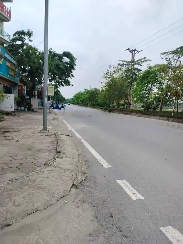 Cần bán đất nhà tại Sài Sơn, Quốc Oai. Diện tích 5000m2