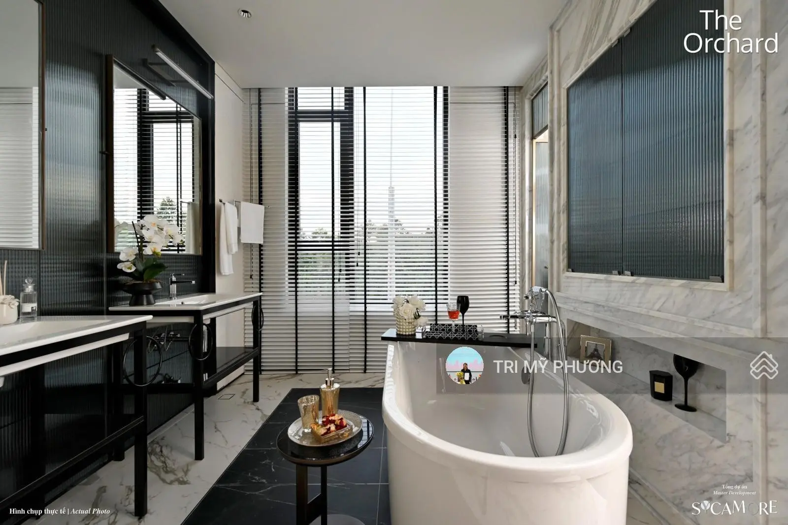 Bán nhà biệt thự giá thương lượng, diện tích 160 m2, tại Thủ Dầu Một, Bình Dương
