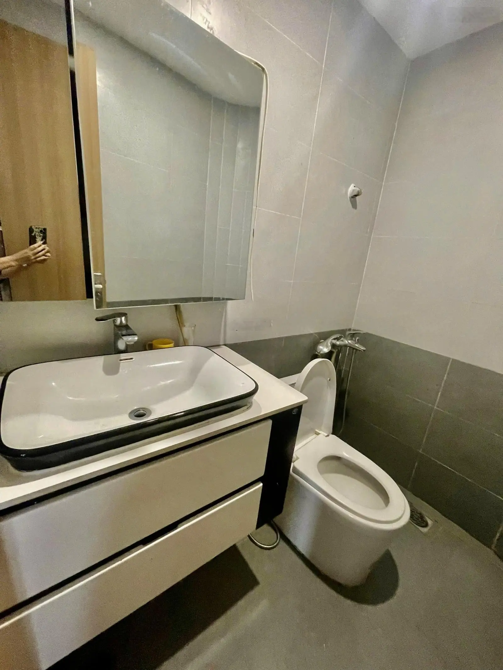Bán trang trại tại Yên Bài Top Hills, 4,5 tỷ, 540m2, giá ưu đãi chỉ với