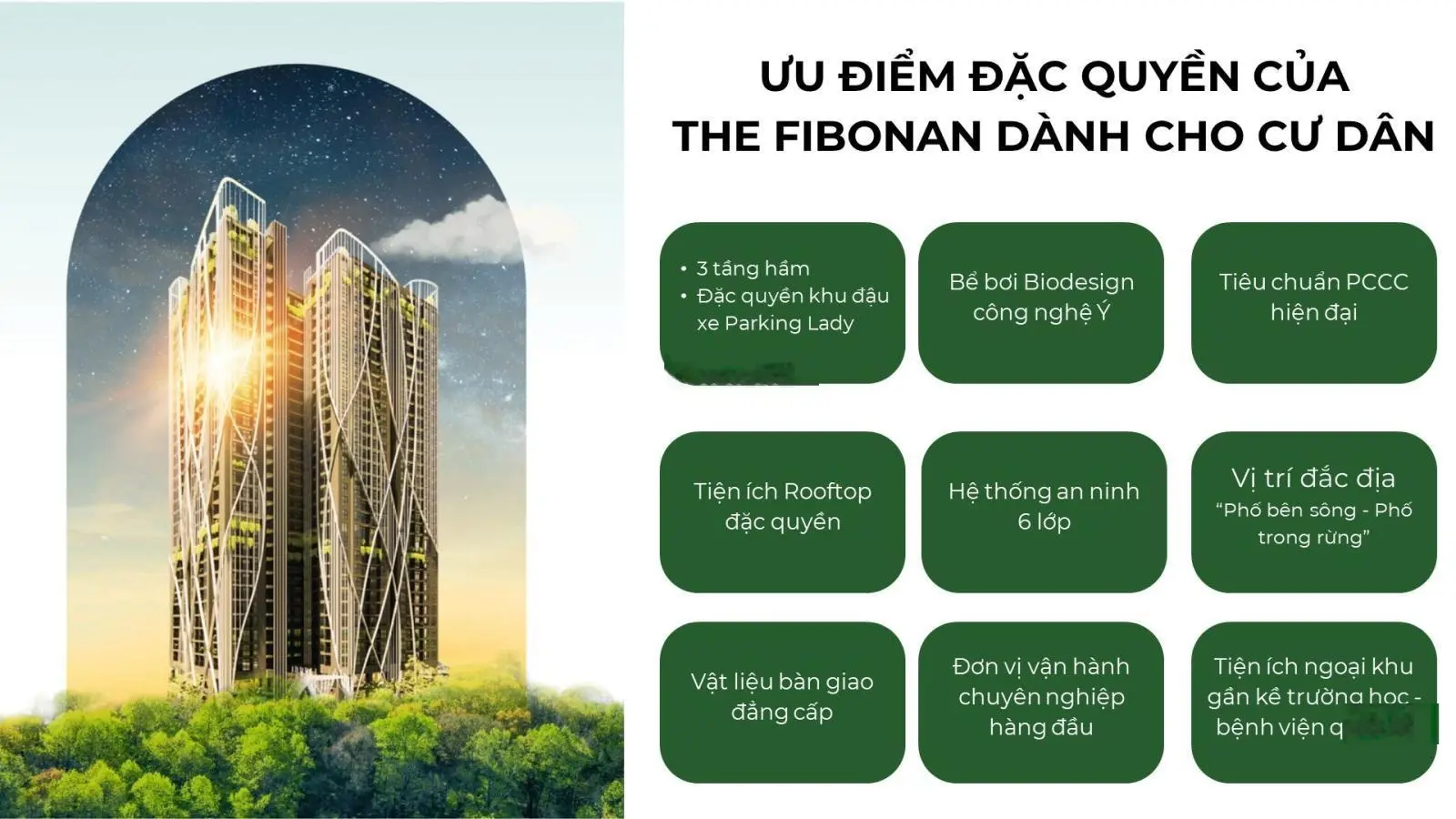 Căn góc 3PN hoa hậu view sông Bắc Hưng Hải/ BT vườn Mai, quà tặng 80tr, HTLS 0%, CK 6%. Giá gốc CĐT