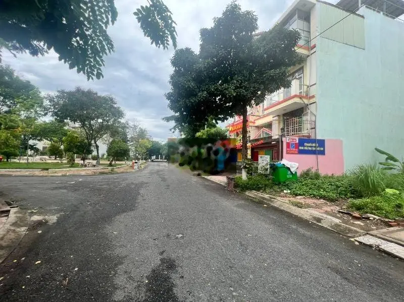 BÁN GẤP 122m2 FULL THỔ 590 TRIỆU BAO SANG TÊN CÔNG CHỨNG TRONG NGÀY