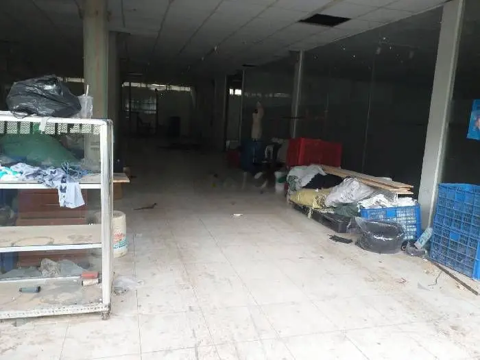 BÁN ĐẤT THỔ CƯ, TẶNG XƯỞNG, ĐƯỜNG 10M, SÁT MẶT TIỀN QL13, 72 TRIỆU/1M2