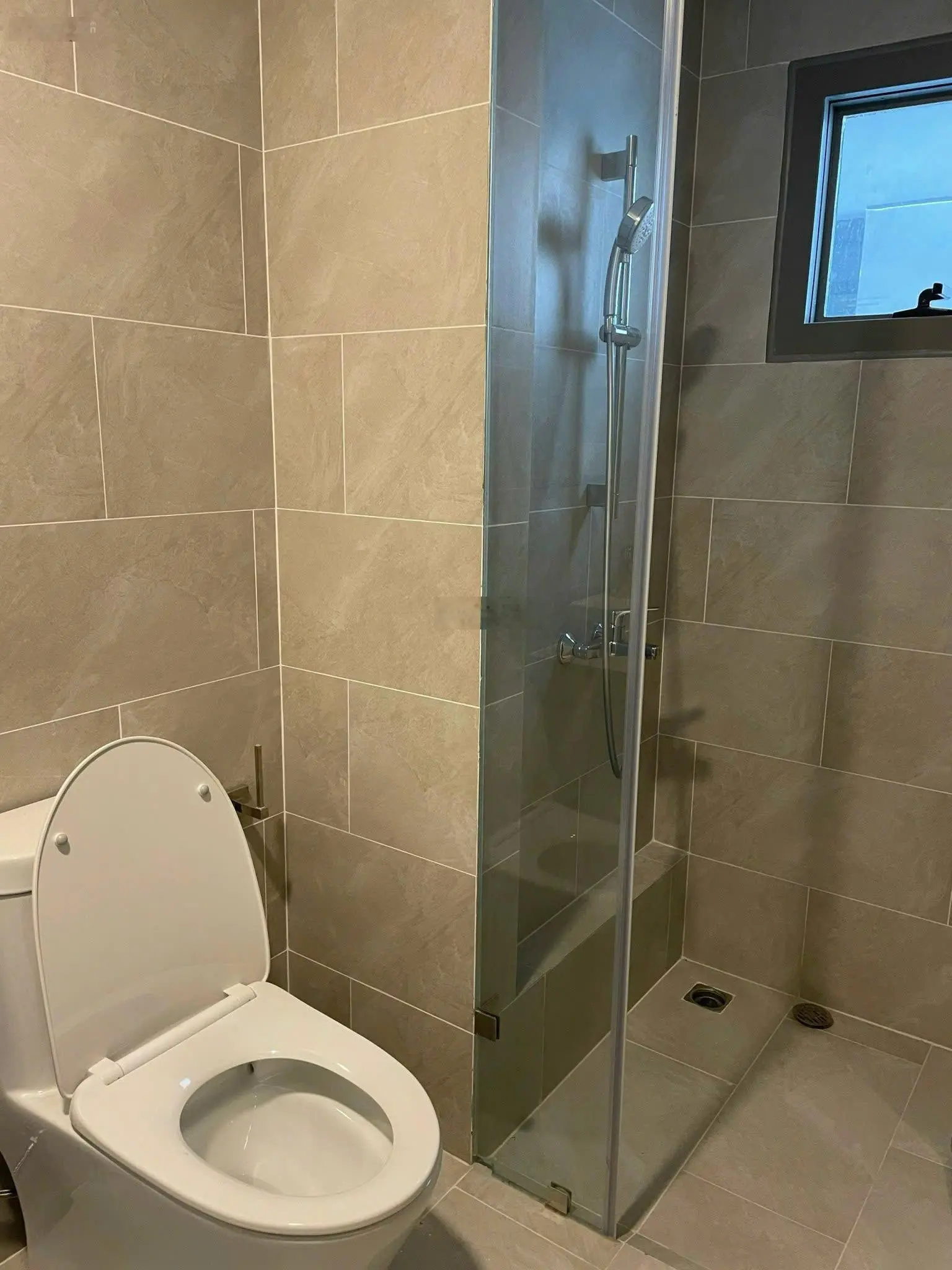 Bán căn hộ 69m2 Westgate cắt lỗ sâu, view hồ bơi, nhà chưa ở mới 100%!