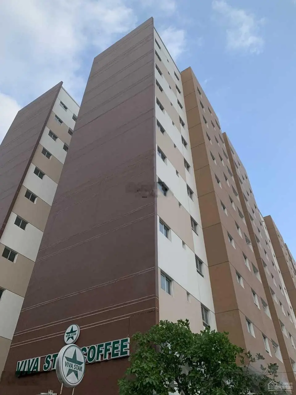 Bán gấp CH Topaz Celadon City 50m2, 1PN lớn 1WC, P. Sơn Kỳ, Tân Phú