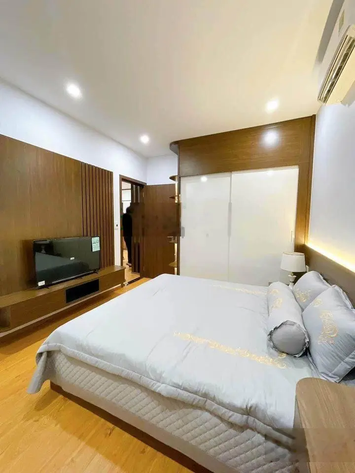 470 Triệu nhận ngay căn góc 3 phòng ngủ tại chung cư Bình An Plaza Thanh Hoá