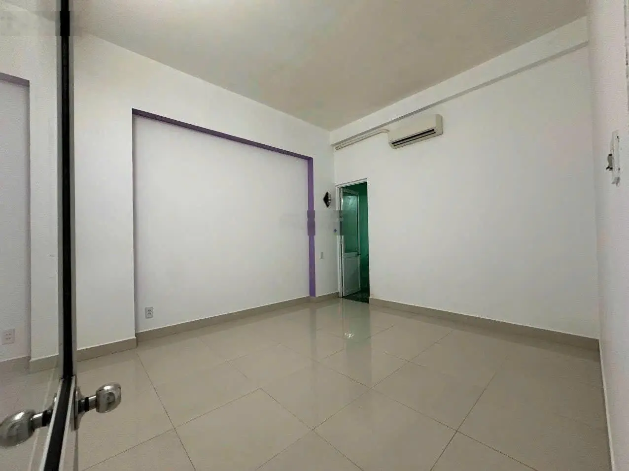 Bán nhà 2 tầng An dương vương cách sông Hàn vài chục mét, cụm bắn pháo hoa- 110m2 giá 12 tỷ 3