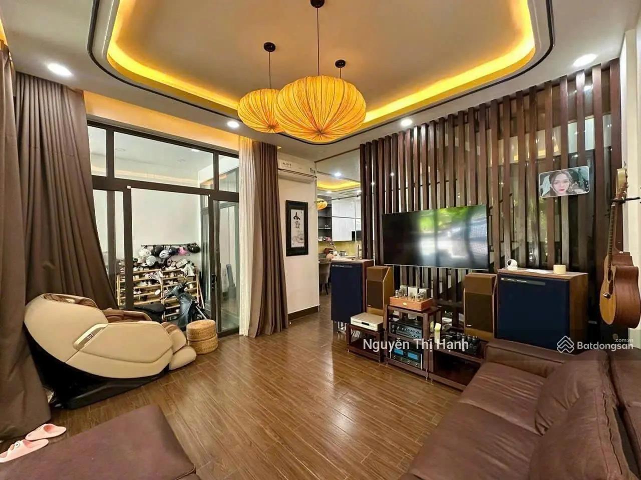 Siêu phẩm khu bên sông - khu biệt thự biệt lập - đường 25 - phường hiệp bình chánh tp thủ đức