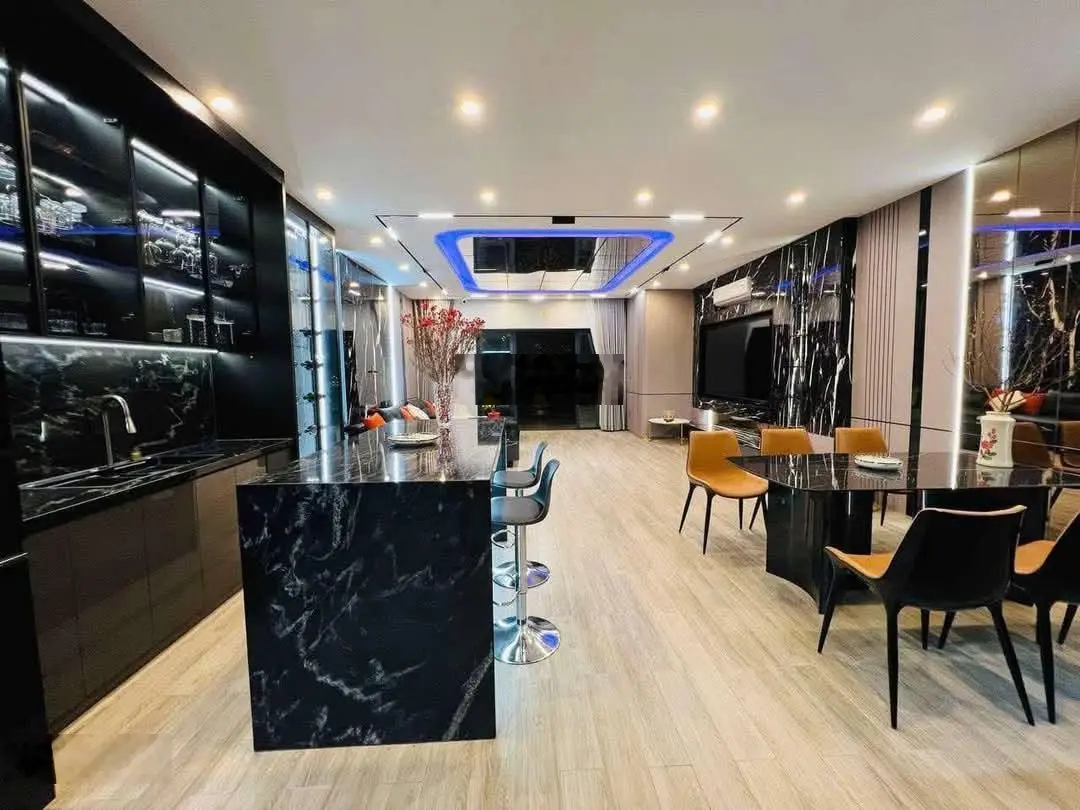 Quỹ hàng độc quyền shophouse & shopvilla dự án Fidel Central Park, Tp Đông Hà