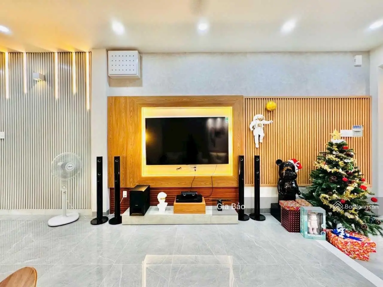 Bán nhà chính chủ 68m2 đường Phạm Văn Đồng phường 3 quận Gò Vấp. Giá 3tỷ020 triệu. Có hợp đồng thuê