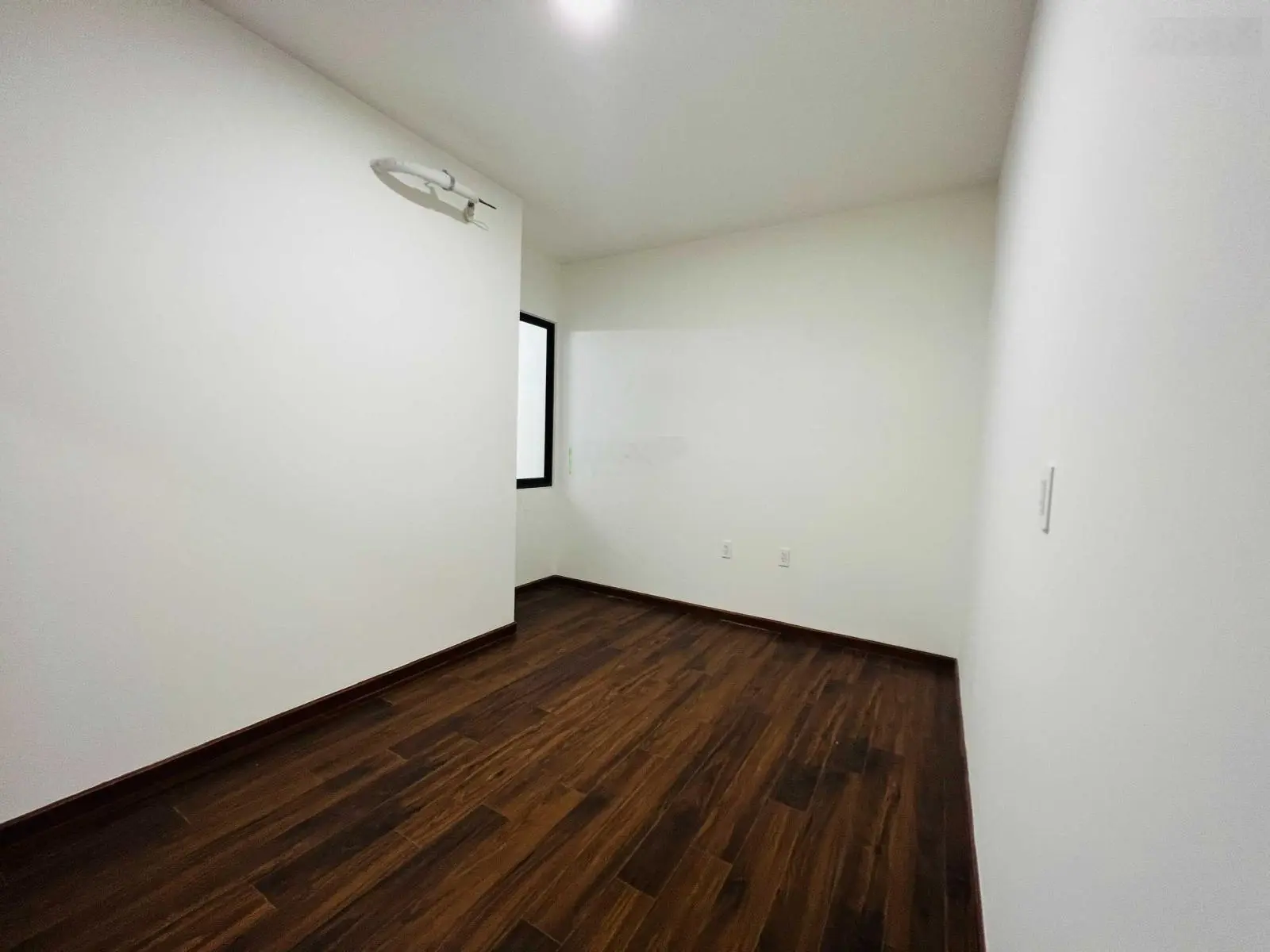 Bán Căn hộ 02PN, 02WC - Dt: 75m2 - Giá 3,1 tỷ - Akari Bình Tân