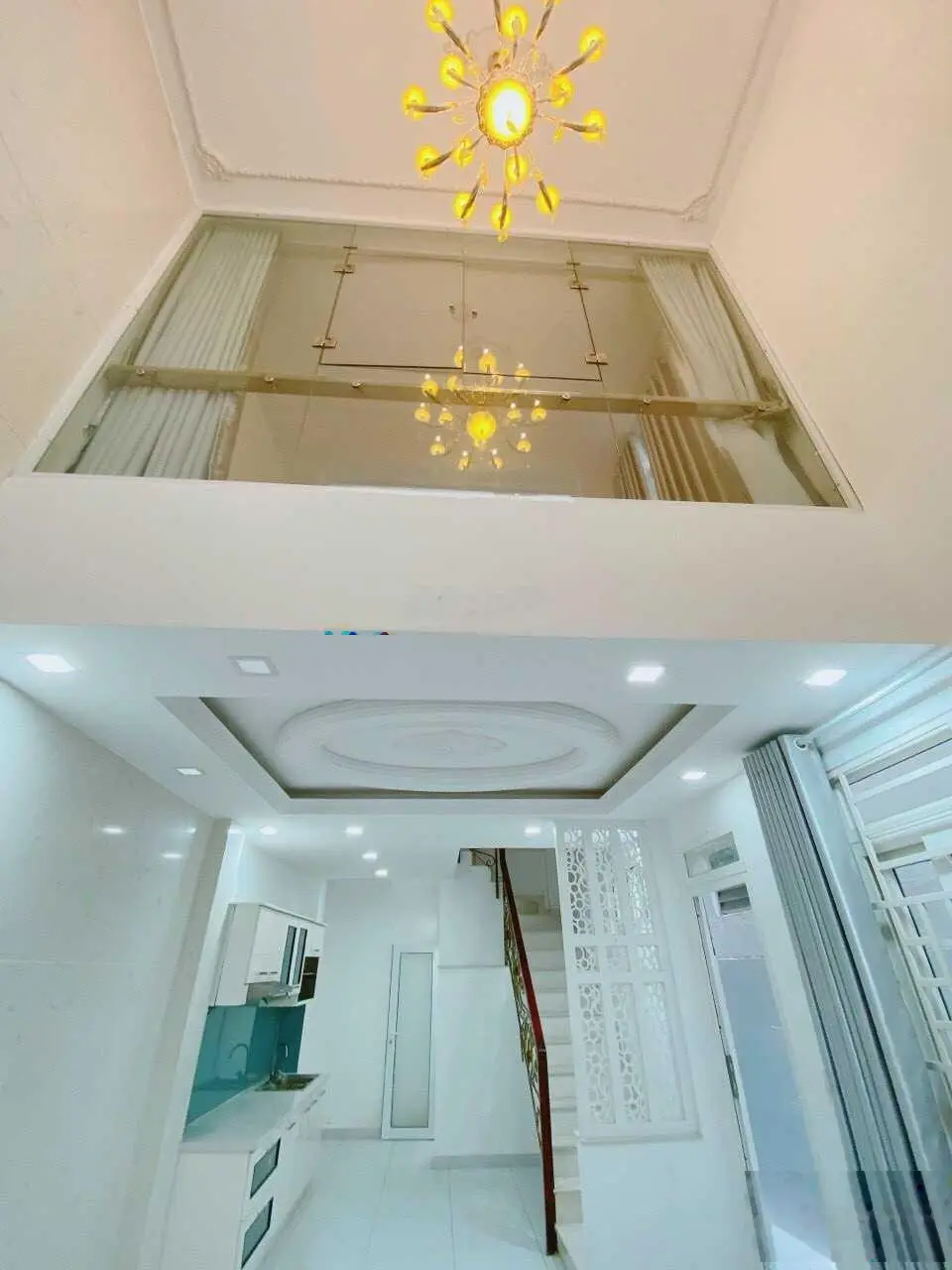 Siêu Phẩm! Bán Nhà MT Điện Biên Phủ Phường 6 Q3 ( 20 x 30m ).600m2, 3 tầng, Giá 250 tỷ.CTXD 14 tầng