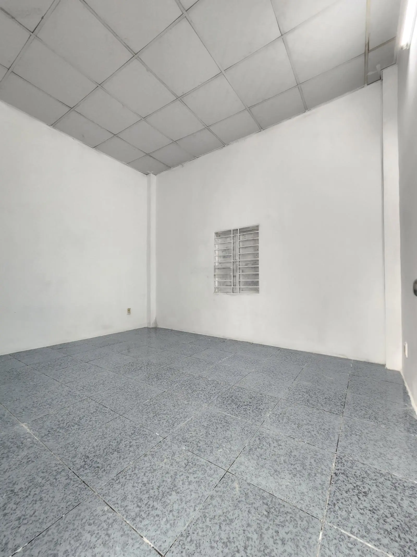 2,68 tỷ bán nhà 1 trệt 1 lầu gần chợ Dĩ An 2 chỉ 200m