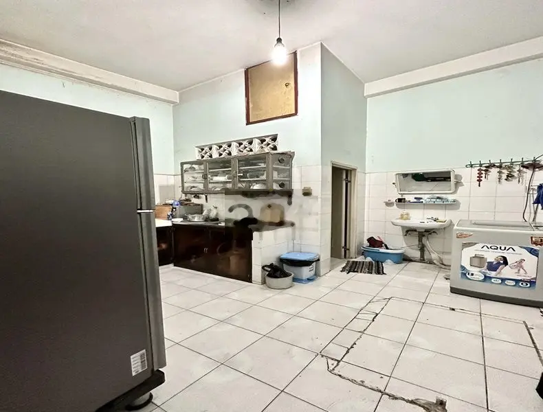 Bán nhà HXT Tô Hiến Thành, P12, Q10, 60m2, 3 tầng, nở hậu.