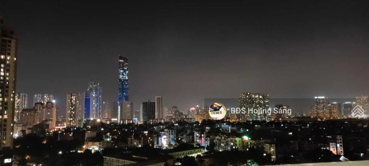Bán căn 110m2 3 ngủ 2VS CC Vinhomes Green Bay, Mễ Trì, 8.45 tỷ, LH 0936 218 ***