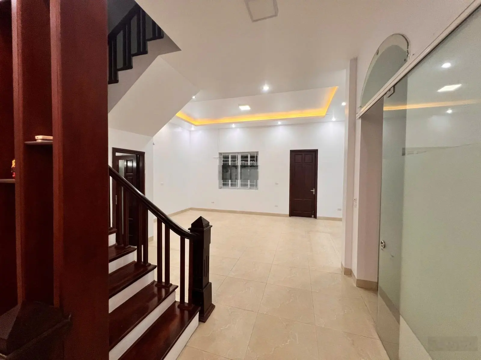 Chính chủ bán biệt thự Vạn Phúc 158m2 giá đầu tư 173 triệu/m2