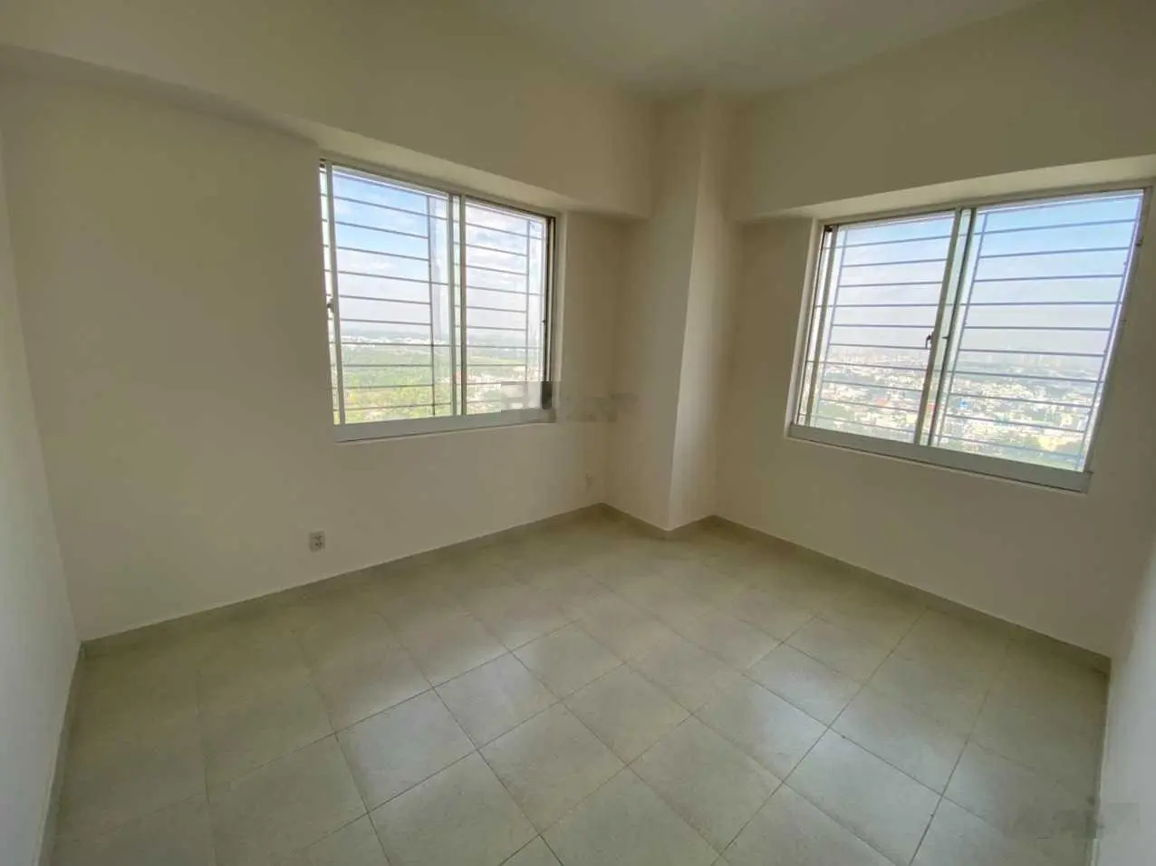 Thu Trúc - Chuyên bán căn hộ Phú Mỹ Thuận 95m2, 2PN, 2WC, lầu 6, ở ngay, giá từ 1.3 tỷ