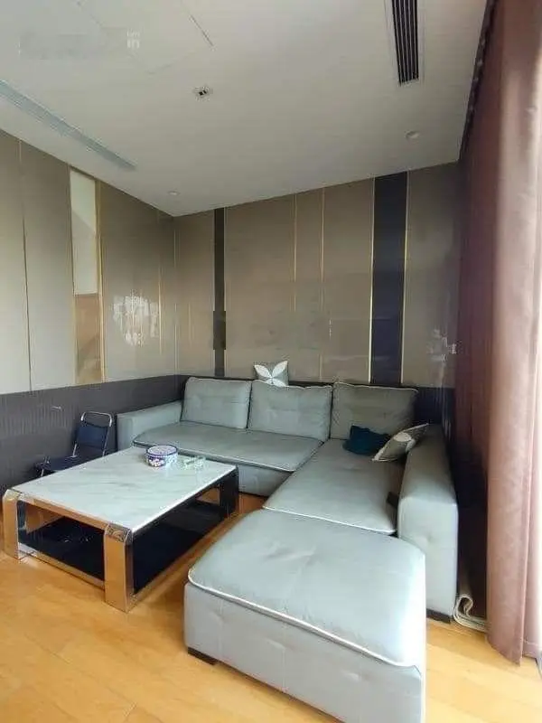 Hàng xóm Làng Việt Kiều Châu Âu, Bán nhà 52m2 phân lô vỉa hè oto tránh 5 tầng chỉ 12 tỷ 5