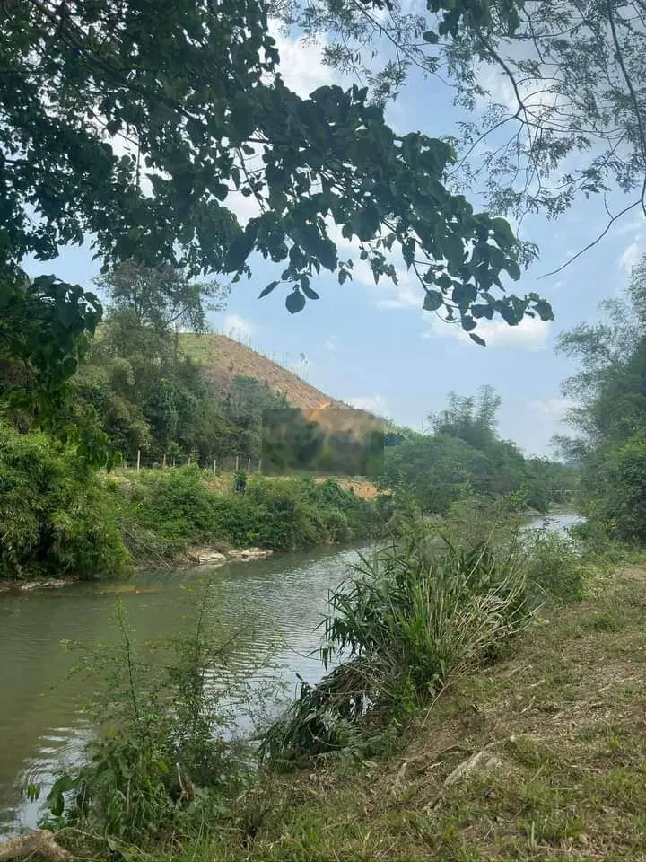 Bể banh ra nhanh trang trại suối tiên nha trang