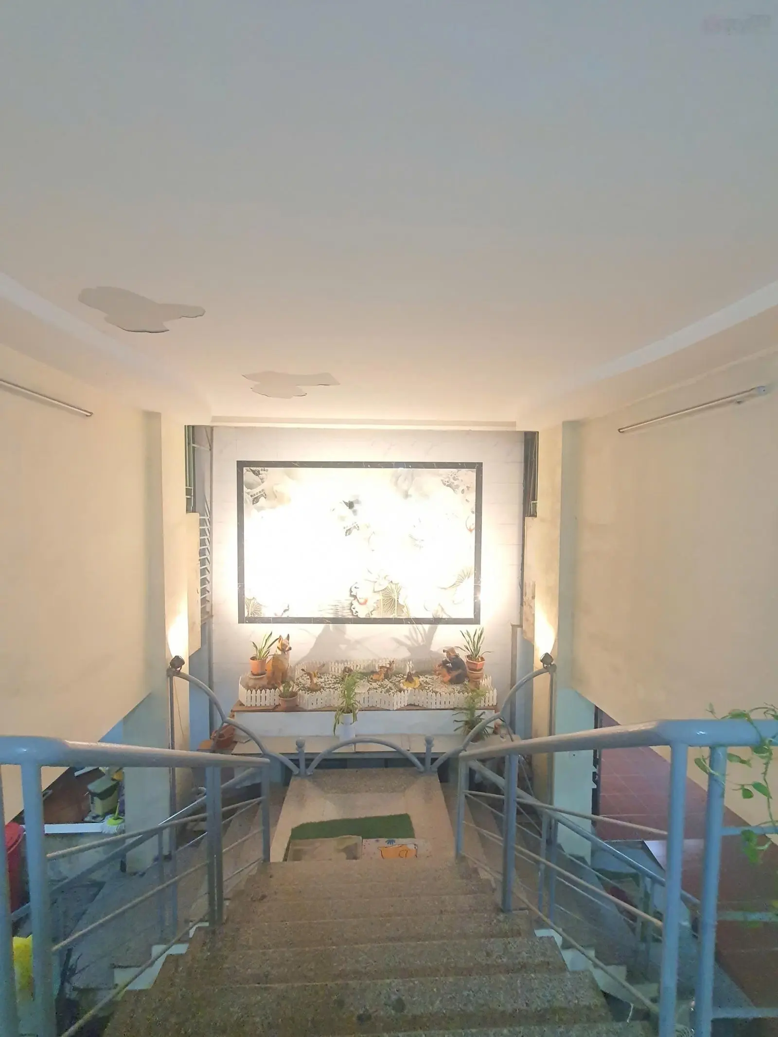 Bán căn hộ mini 60m2 2 ngủ giá chỉ 1.9 tỷ Đường Láng, Phường Láng Hạ, Q Đống Đa