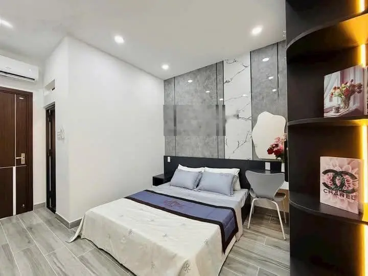 Hot!Nhà đẹp giá siêu rẻ tọa lạc ngay đường số 120,Tân Phú,quận 9.Phía sau công viên Suối Tiên