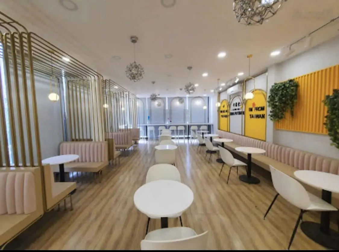 Bán nhà đang cho thuê 35 triệu/ tháng đường Sư Vạn Hạnh, P10, Quận 10. Giá 5 tỷ 950/ 67m2 (5x13,4m)