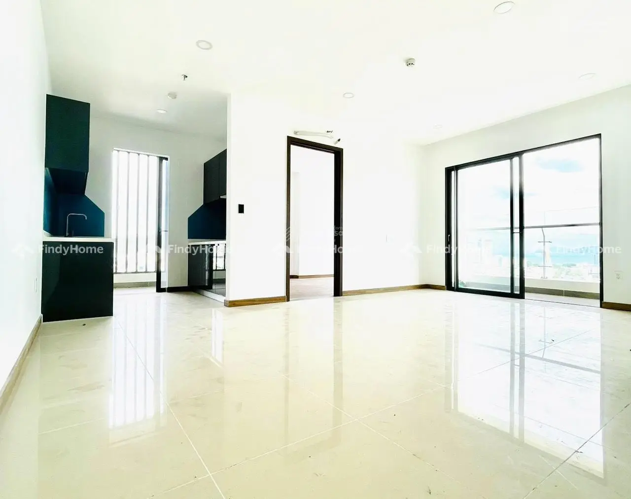 Bán căn góc 3pn giá rẻ nhất Phú Tài Residene Quy Nhơn