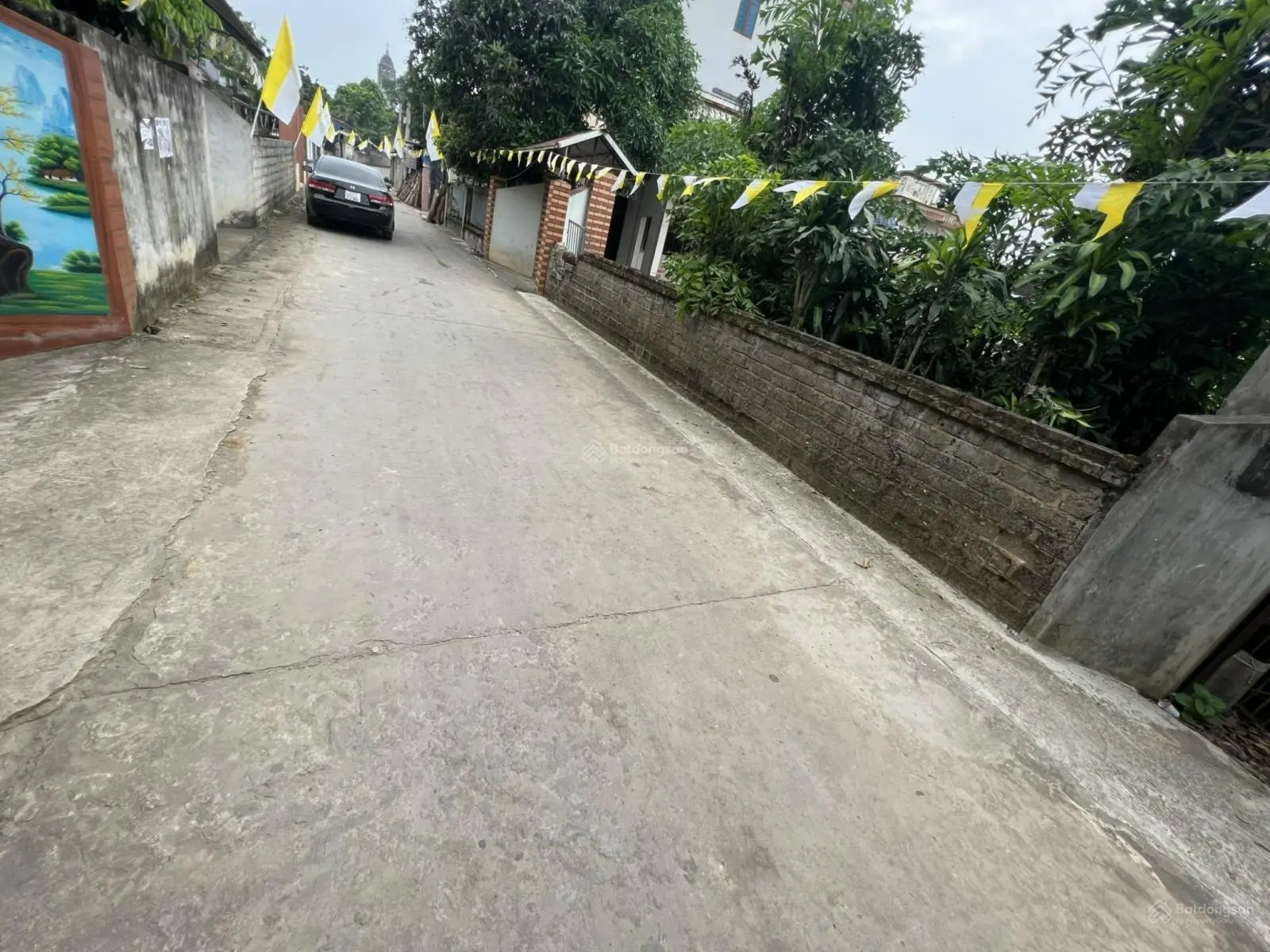 1.9 tỷ có 350m2. Đường ô tô tránh. MT quyền lực 12.8. siêu phẩm đầu tư