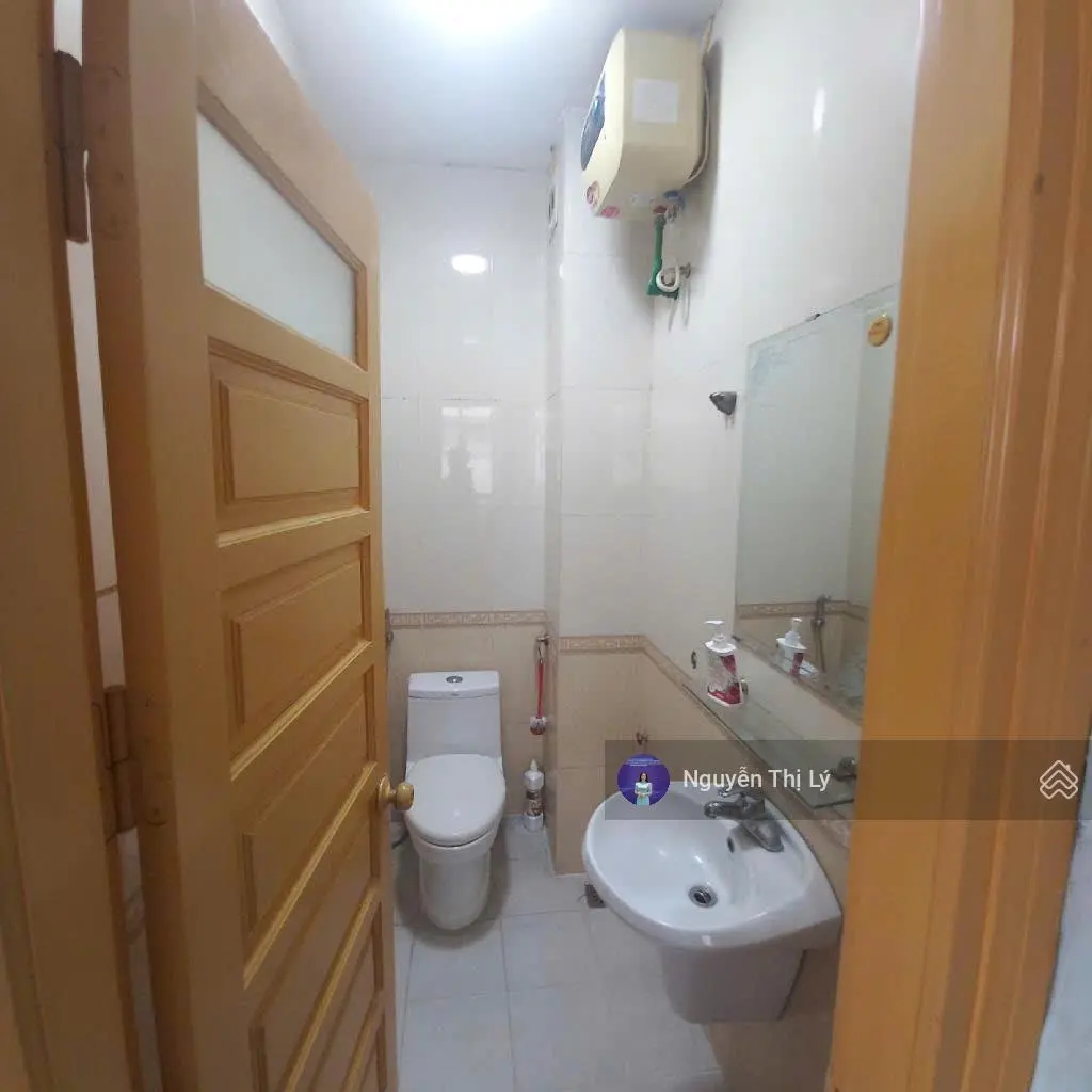 Nhà mặt phố Nguyễn Trãi - lô góc - kinh doanh - thang máy - 7 tầng - 115m2 - giá 48 tỷ (TX3050620)