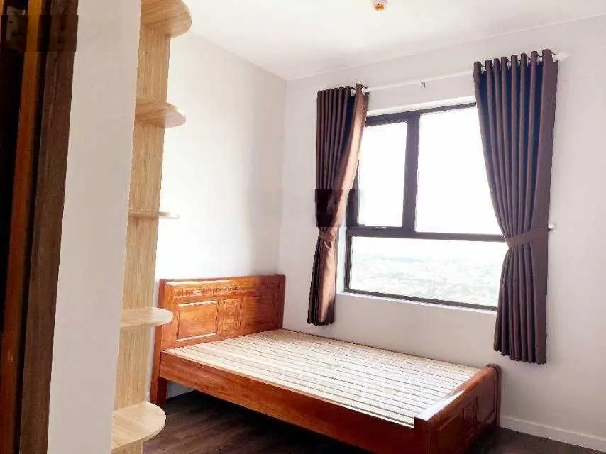 Bán căn hộ Opal Boulevard 3PN 3,2 tỷ, tặng lại một số NT - view Q. 1 xịn sò. LH: 0932 139 ***